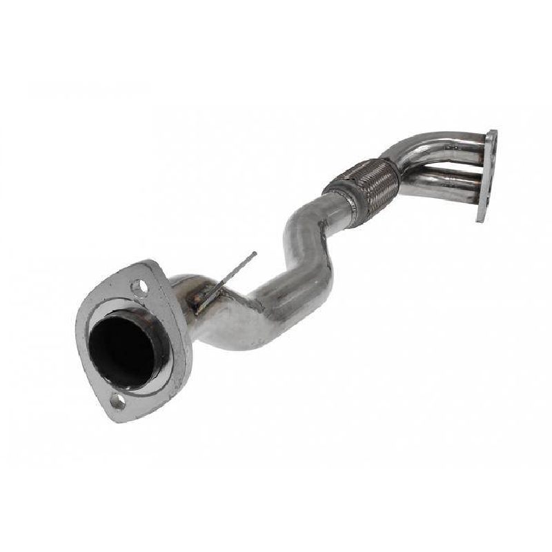 تصویر محصول منیفولد دود تویوتا لوین 1.2 لیتر توربو سال 2024